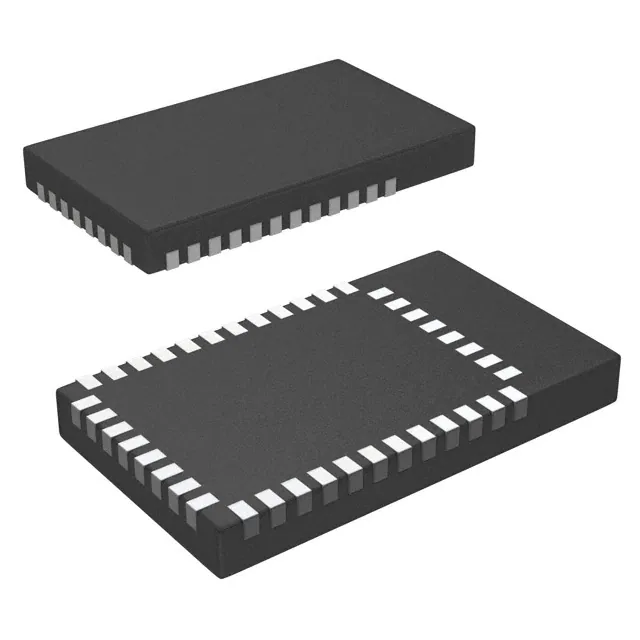 LMX9838SB/NOPB Texas Instruments electronic component
